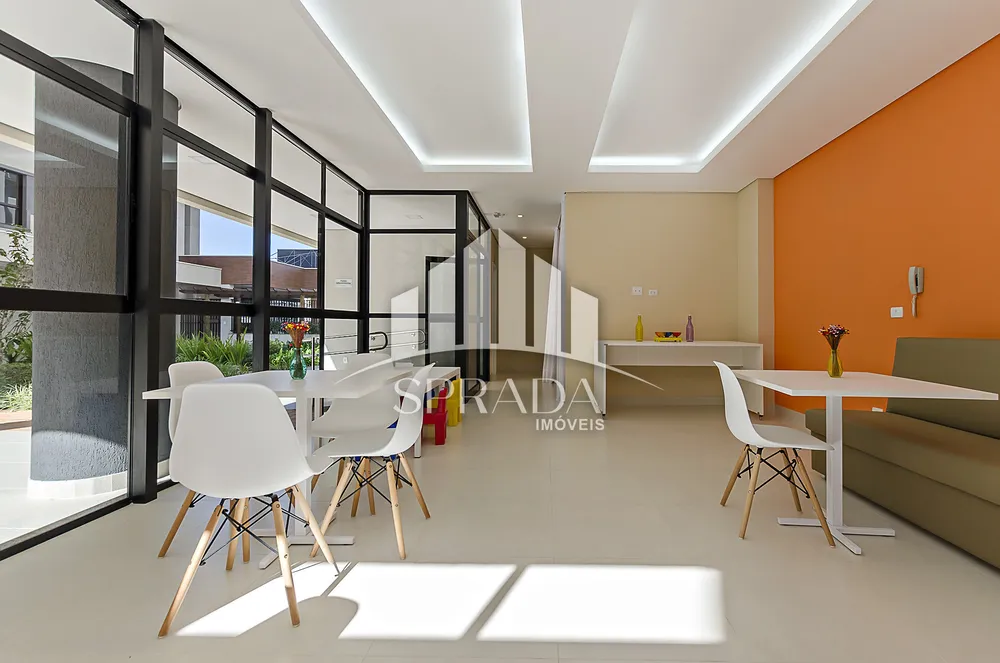 Apartamento, 3 quartos, 71 m² - Foto 9