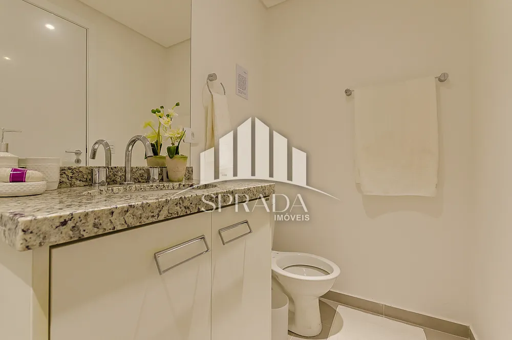 Apartamento, 3 quartos, 71 m² - Foto 5