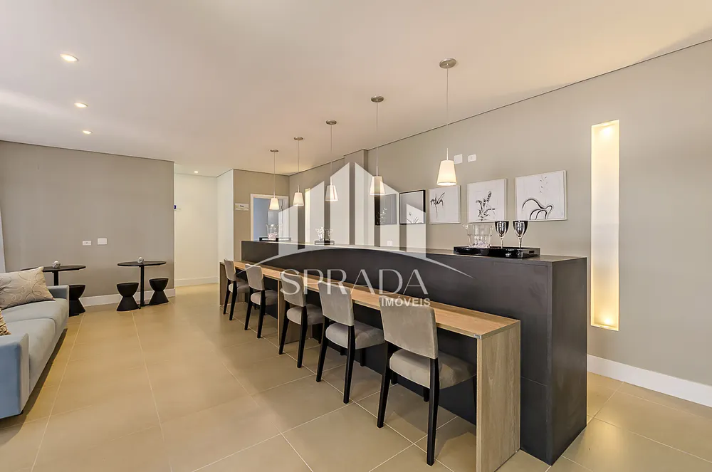 Apartamento, 3 quartos, 71 m² - Foto 4