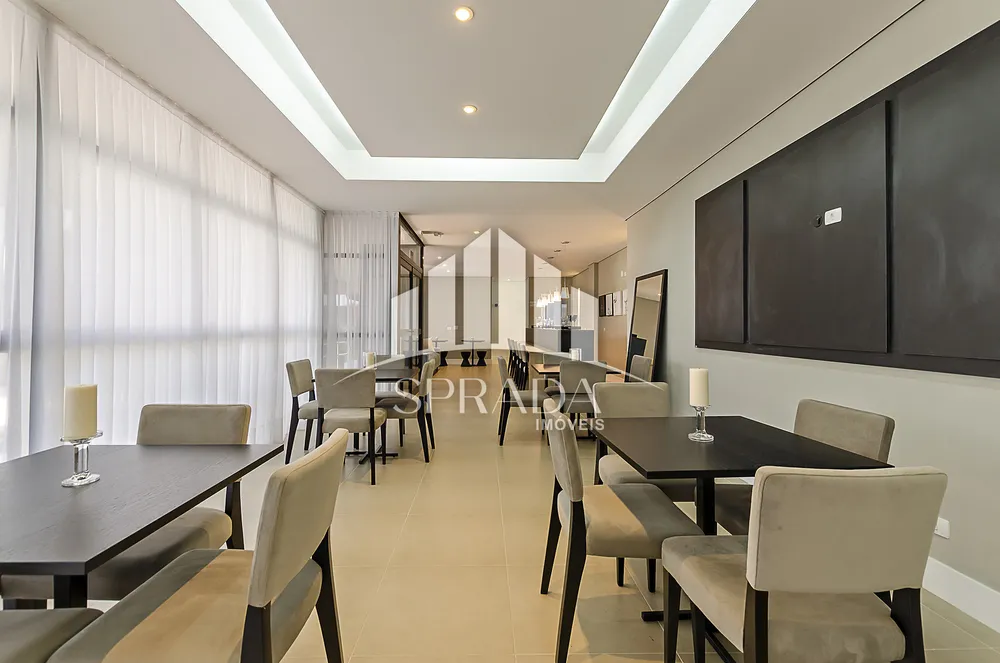 Apartamento, 3 quartos, 71 m² - Foto 2