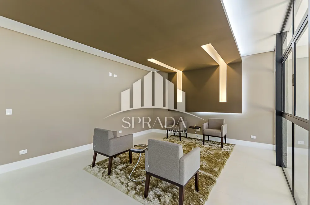 Apartamento, 3 quartos, 71 m² - Foto 8