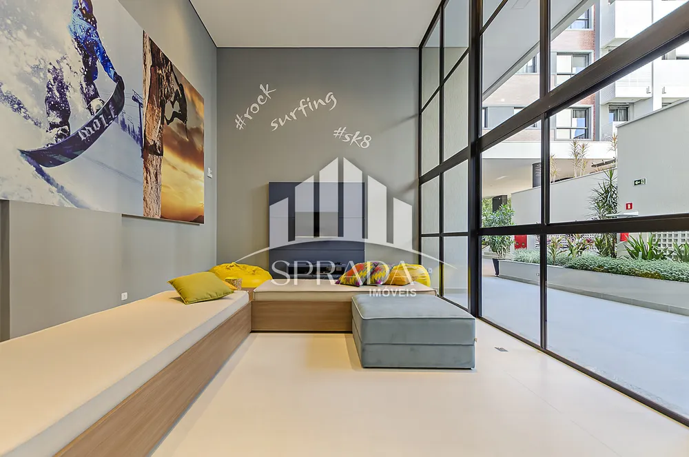 Apartamento, 3 quartos, 71 m² - Foto 6