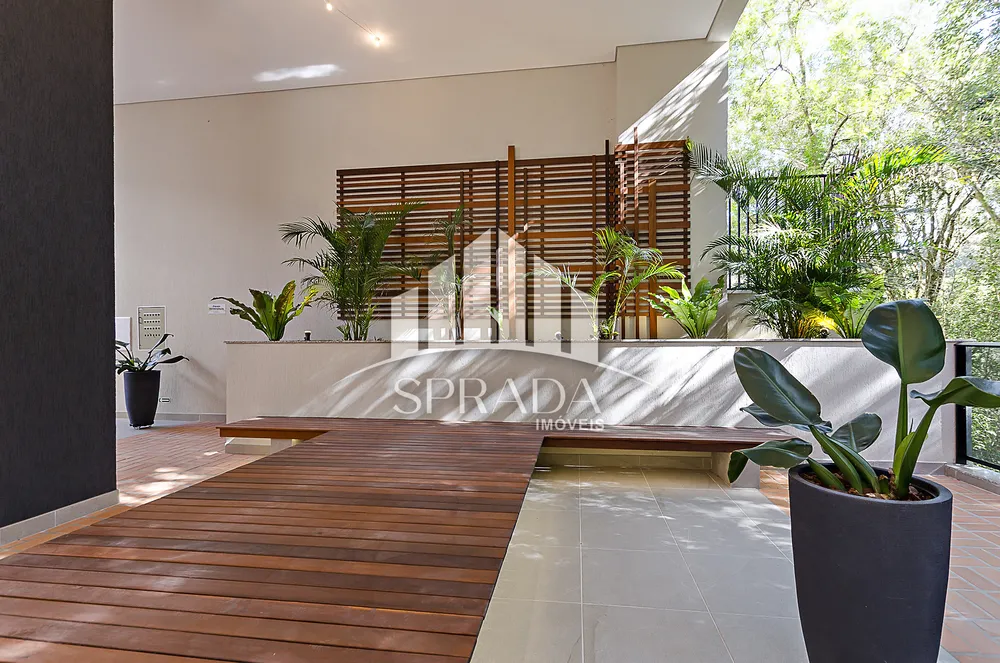 Apartamento, 3 quartos, 71 m² - Foto 1