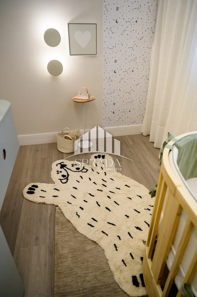 Apartamento, 3 quartos, 66 m² - Foto 7