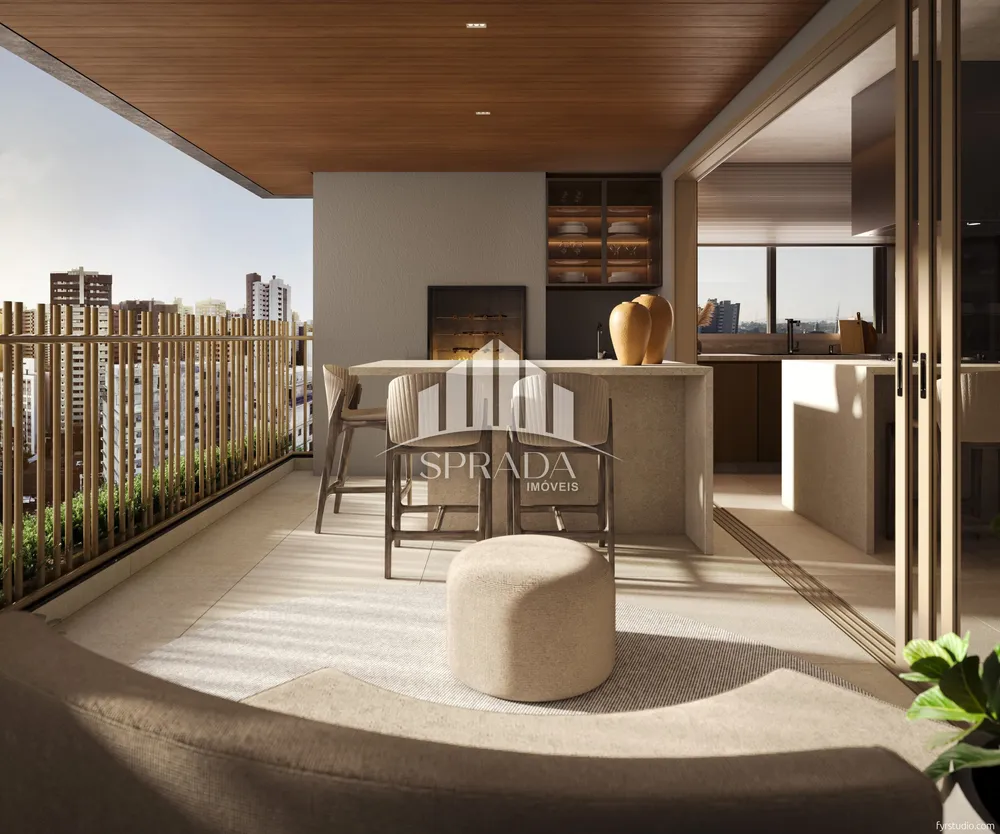 Apartamento, 2 quartos, 108 m² - Foto 10