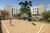Apartamento, 2 quartos, 52 m² - Foto 4