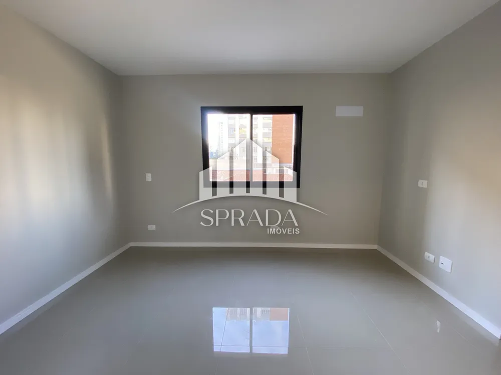 Apartamento, 1 quarto, 25 m² - Foto 4
