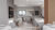 Apartamento, 2 quartos, 70 m² - Foto 6