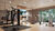 Apartamento, 2 quartos, 70 m² - Foto 9