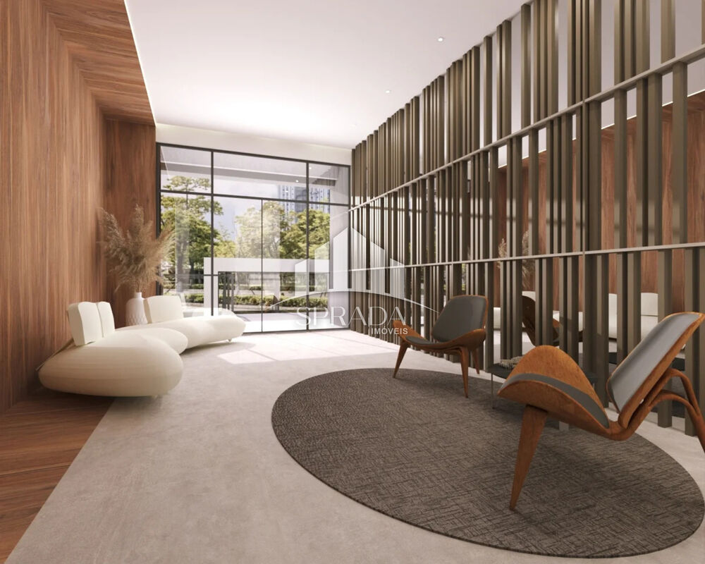 Apartamento à venda com 2 quartos, 75m² - Foto 6