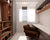 Apartamento, 2 quartos, 75 m² - Foto 18