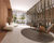 Apartamento, 2 quartos, 75 m² - Foto 6