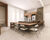 Apartamento, 2 quartos, 75 m² - Foto 8