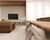 Apartamento, 2 quartos, 75 m² - Foto 10