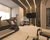 Apartamento, 2 quartos, 75 m² - Foto 11