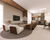 Apartamento, 2 quartos, 75 m² - Foto 7