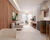 Apartamento, 2 quartos, 75 m² - Foto 13