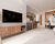 Apartamento, 2 quartos, 75 m² - Foto 15