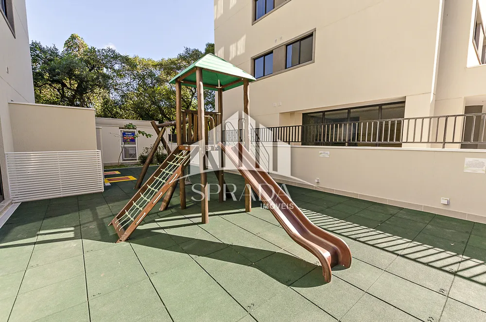 Apartamento, 2 quartos, 56 m² - Foto 6