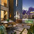 Apartamento, 3 quartos, 67 m² - Foto 17