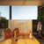 Apartamento, 3 quartos, 67 m² - Foto 22