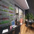 Apartamento, 3 quartos, 67 m² - Foto 19