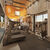 Apartamento, 3 quartos, 67 m² - Foto 15