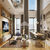 Apartamento, 3 quartos, 67 m² - Foto 10