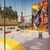 Apartamento, 3 quartos, 67 m² - Foto 24