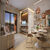 Apartamento, 3 quartos, 67 m² - Foto 6