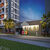 Apartamento, 3 quartos, 67 m² - Foto 2