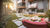 Apartamento, 3 quartos, 228 m² - Foto 5