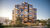 Apartamento, 3 quartos, 228 m² - Foto 2