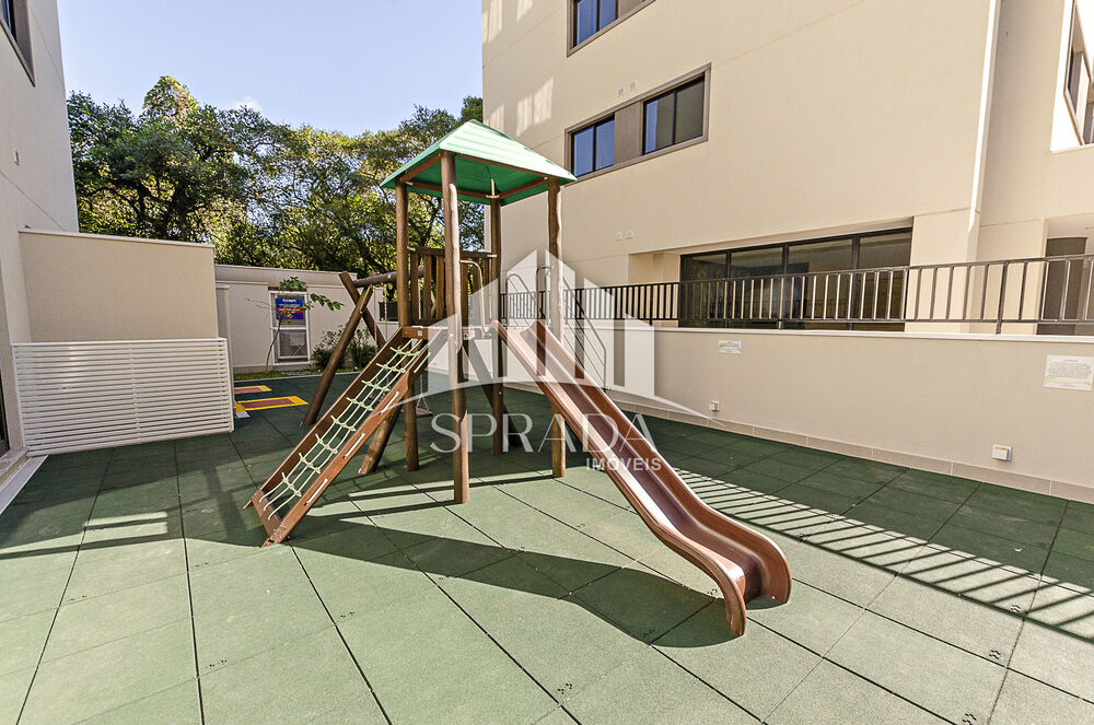 Apartamento à venda com 2 quartos, 56m² - Foto 9