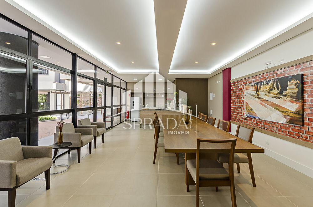 Apartamento à venda com 2 quartos, 56m² - Foto 15