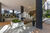 Apartamento, 2 quartos, 56 m² - Foto 3