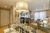 Apartamento, 2 quartos, 56 m² - Foto 5