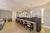 Apartamento, 2 quartos, 56 m² - Foto 11