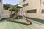 Apartamento, 2 quartos, 56 m² - Foto 9