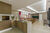 Apartamento, 2 quartos, 56 m² - Foto 16