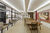 Apartamento, 2 quartos, 56 m² - Foto 15