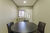 Apartamento, 2 quartos, 56 m² - Foto 8