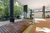 Apartamento, 2 quartos, 56 m² - Foto 1