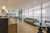 Apartamento, 2 quartos, 56 m² - Foto 12