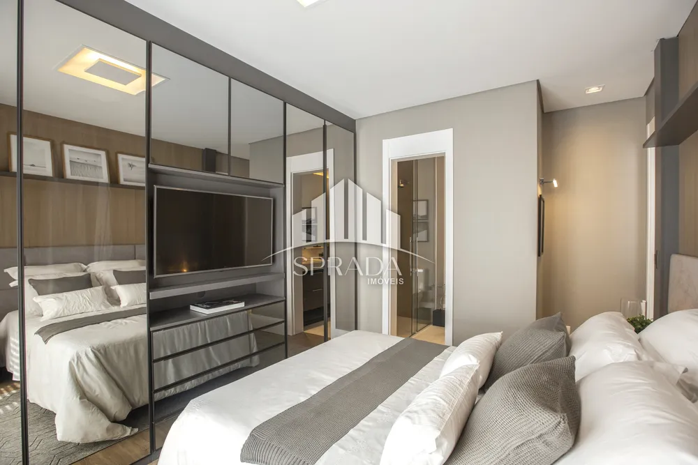 Apartamento, 2 quartos, 72 m² - Foto 8