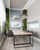 Apartamento, 1 quarto, 29 m² - Foto 3