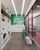 Apartamento, 1 quarto, 29 m² - Foto 6