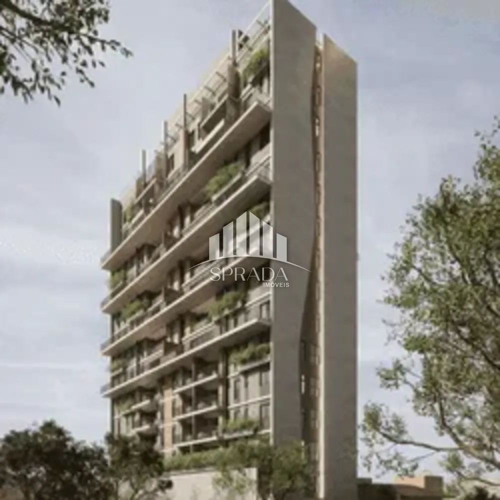 Apartamento, 3 quartos, 79 m² - Foto 5