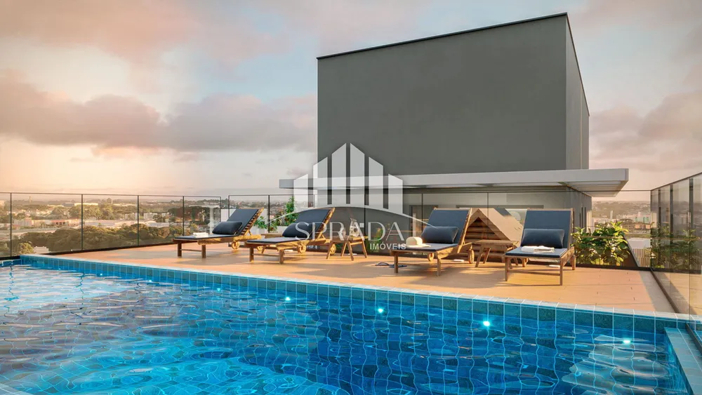 Apartamento, 3 quartos, 79 m² - Foto 4
