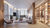 Apartamento, 3 quartos, 147 m² - Foto 6